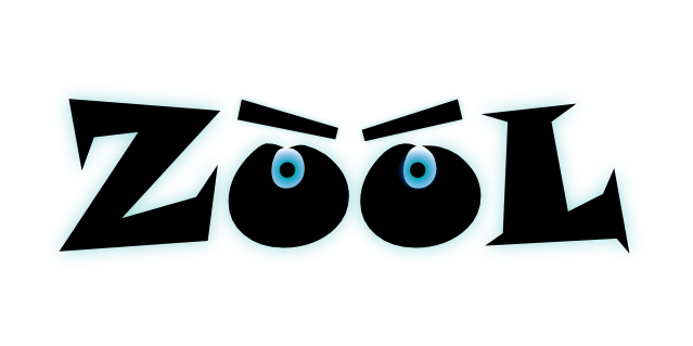 ZuuL Logo